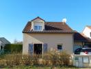 Vente Maison Tremery 57