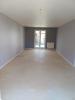Annonce Vente Maison Tremery