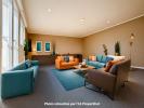 Vente Appartement Nancy 54