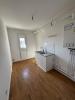 Annonce Vente 5 pièces Appartement Nancy