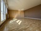 Acheter Appartement 106 m2 Nancy