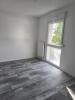 Annonce Location Appartement Maxeville