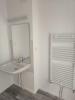 Louer Appartement 48 m2 Maxeville