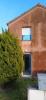 Annonce Vente Maison Dombasle-sur-meurthe
