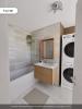 Acheter Maison 106 m2 Dombasle-sur-meurthe