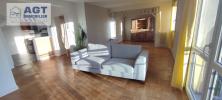 Vente Appartement Beauvais 60