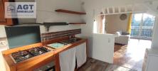 Annonce Vente 5 pièces Appartement Beauvais