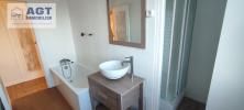 Acheter Appartement 85 m2 Beauvais