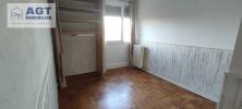Acheter Appartement Beauvais 85000 euros