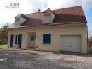 Location Maison Milly-sur-therain 60