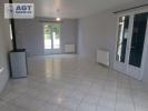 Annonce Location 7 pièces Maison Milly-sur-therain