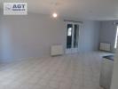 Louer Maison 133 m2 Milly-sur-therain