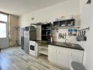 Apartment BLOIS 