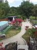 House HUISSEAU-SUR-COSSON 