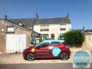 House BLOIS 