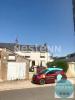 House BLOIS 
