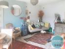 House BLOIS 