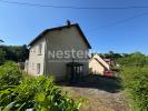 Annonce Vente 5 pièces Maison Saint-denis-sur-loire