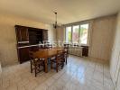 Acheter Maison 102 m2 Saint-denis-sur-loire