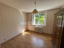 Acheter Maison Saint-denis-sur-loire 193000 euros