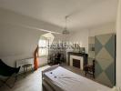Apartment BLOIS 