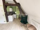 Apartment BLOIS 