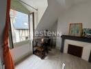 Apartment BLOIS 