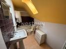 Apartment BLOIS 