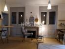 Apartment BLOIS 