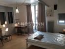 Apartment BLOIS 
