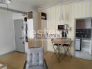 Apartment BLOIS 