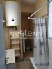 Apartment BLOIS 