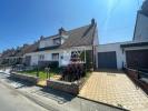 Vente Maison Esquerdes 62