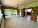 Annonce Vente 4 pièces Maison Esquerdes
