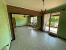 Acheter Maison 95 m2 Esquerdes