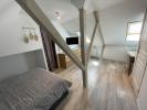 Apartment SAINT-OMER 