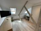 Apartment SAINT-OMER 
