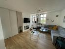 Apartment SAINT-OMER 