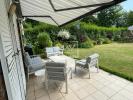 Vente Maison Bondues 59