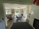Acheter Maison 112 m2 Bondues