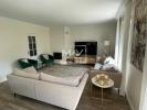 Acheter Maison Bondues 551900 euros