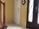 House BONDUES 