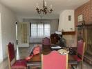 House BONDUES 
