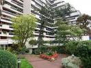 For rent Parking Paris-12eme-arrondissement 75012