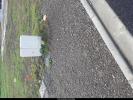 Annonce Vente Maison Aubigny