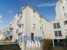 Vente Appartement Nantes 44