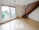 Annonce Vente 2 pièces Appartement Nantes