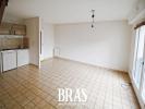 Acheter Appartement Nantes Loire atlantique