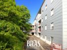 Vente Appartement Nantes 44