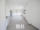 Acheter Appartement 55 m2 Nantes